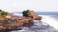 Pura Tanah Lot