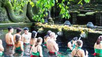 Pura Tirta Empul