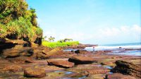 Pantai Tanah Lot