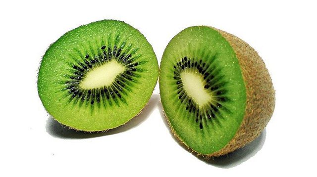 Buah kiwi