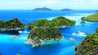 Raja Ampat