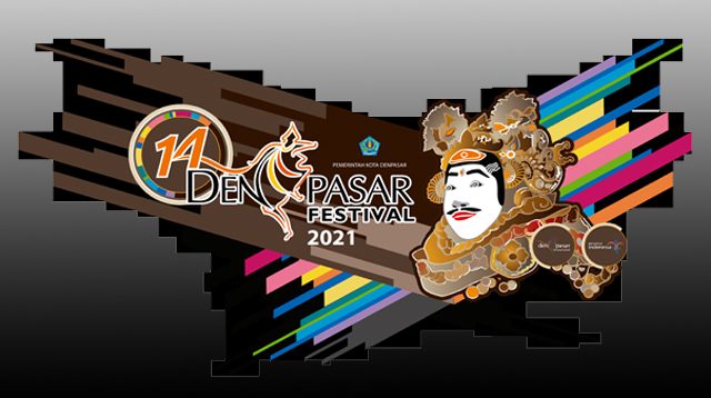 Denfest 2021