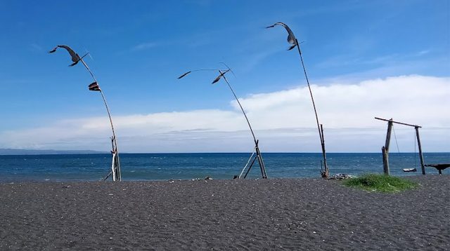 Pantai Siyut