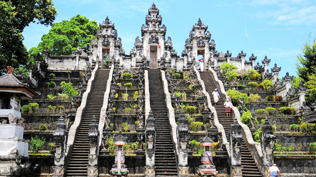 Lempuyang Madya