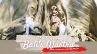 Wastra Bali