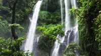 Air Terjun Blahmantung