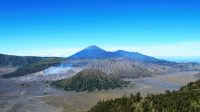 Gunung Bromo