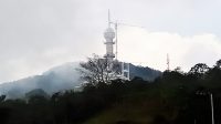 Menara Turyapada