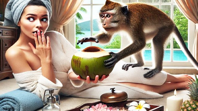 Kera di spa