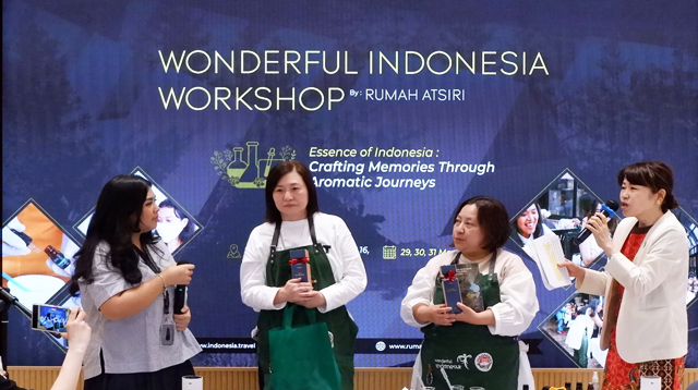 OSAKA World Expo 2025