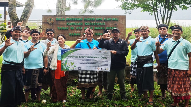 Villa Kayu Raja Seminyak