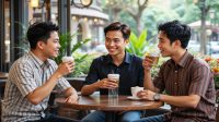 Warung kopi