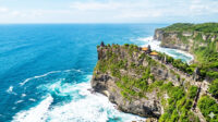 Pura Uluwatu Pura Uluwatu