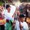 Ngelawang