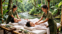 gerai spa